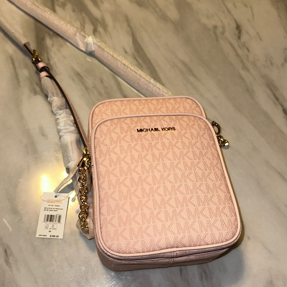 Michael Kors
